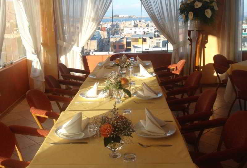 Hacienda Centro Historico Hotel 3*